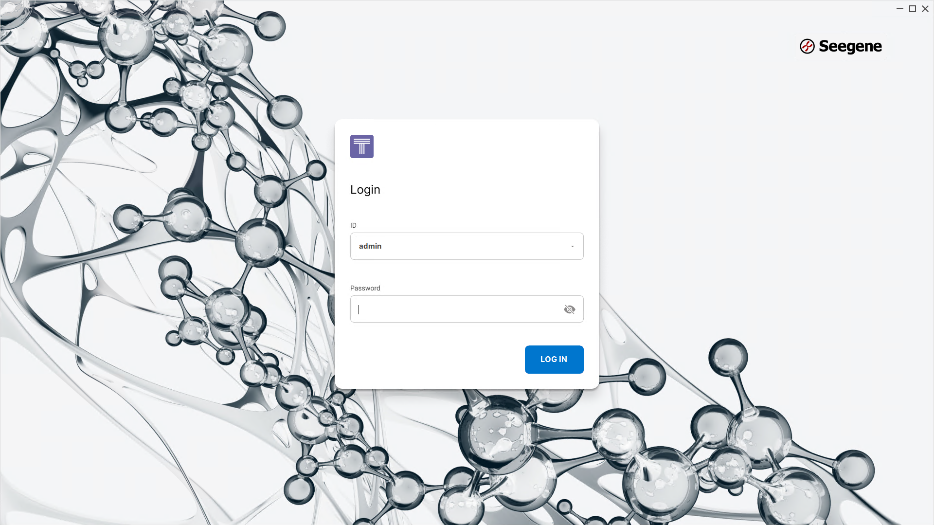 [Seegene_tms] SeeGene TMS MONITORING
<br> ㆍ개발언어: Microsoft .Net Framework 4.5 (C# Application)
 ㆍ개발툴: Microsoft Visual Studio, Windows Server 2022
 ㆍ개발시기: 작업 시기 : 2023. 11
<br>