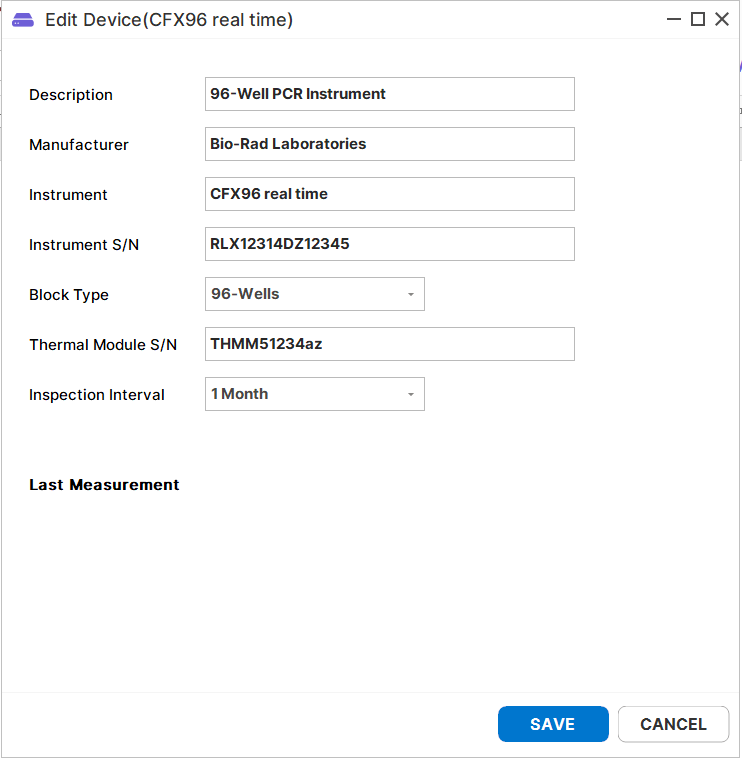 [Seegene_tms] SeeGene TMS MONITORING
<br> ㆍ개발언어: Microsoft .Net Framework 4.5 (C# Application)
 ㆍ개발툴: Microsoft Visual Studio, Windows Server 2022
 ㆍ개발시기: 작업 시기 : 2023. 11
<br>