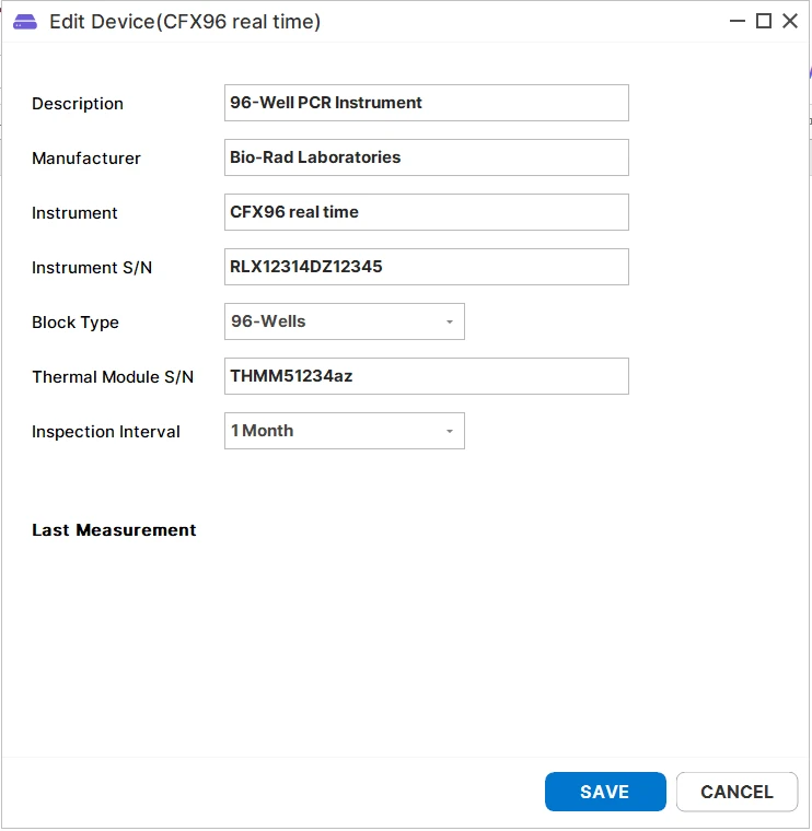 [Seegene_tms] SeeGene TMS MONITORING
<br> ㆍ개발언어: Microsoft .Net Framework 4.5 (C# Application)
 ㆍ개발툴: Microsoft Visual Studio, Windows Server 2022
 ㆍ개발시기: 작업 시기 : 2023. 11
<br>