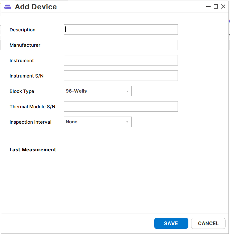 [Seegene_tms] SeeGene TMS MONITORING
<br> ㆍ개발언어: Microsoft .Net Framework 4.5 (C# Application)
 ㆍ개발툴: Microsoft Visual Studio, Windows Server 2022
 ㆍ개발시기: 작업 시기 : 2023. 11
<br>