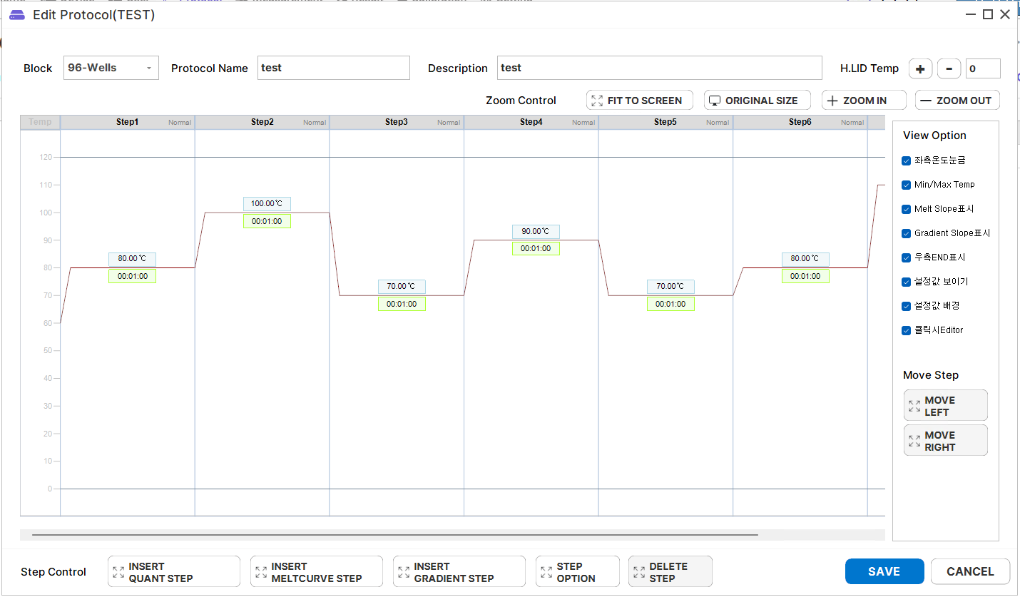 [Seegene_tms] SeeGene TMS MONITORING
<br> ㆍ개발언어: Microsoft .Net Framework 4.5 (C# Application)
 ㆍ개발툴: Microsoft Visual Studio, Windows Server 2022
 ㆍ개발시기: 작업 시기 : 2023. 11
<br>