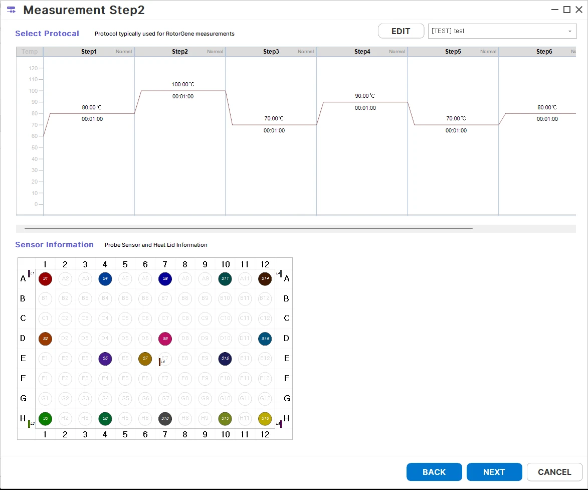 [Seegene_tms] SeeGene TMS MONITORING
<br> ㆍ개발언어: Microsoft .Net Framework 4.5 (C# Application)
 ㆍ개발툴: Microsoft Visual Studio, Windows Server 2022
 ㆍ개발시기: 작업 시기 : 2023. 11
<br>