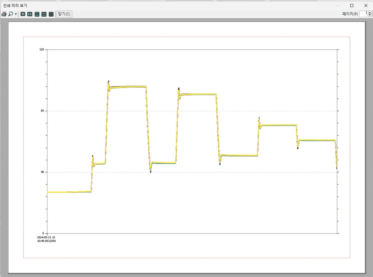 [Seegene_tms] SeeGene TMS MONITORING
<br> ㆍ개발언어: Microsoft .Net Framework 4.5 (C# Application)
 ㆍ개발툴: Microsoft Visual Studio, Windows Server 2022
 ㆍ개발시기: 작업 시기 : 2023. 11
<br>