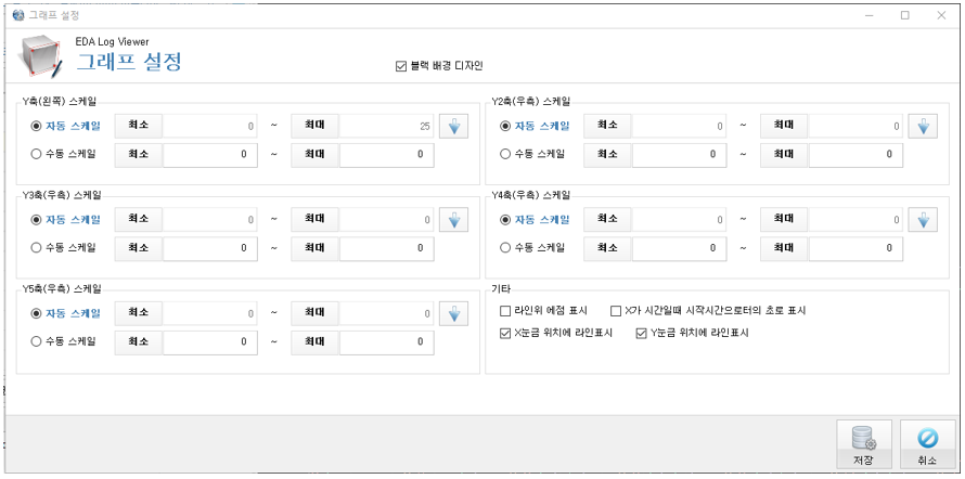 [Kctech] 반도체 장비 운영 SW 및 분석툴
<br> ㆍ개발언어: Microsoft .Net Framework(C# Application), Microsoft .Net Core 6.0
 ㆍ개발툴: Microsoft Visual Studio, Windows Server
 ㆍ개발시기: 작업 시기 : 2022. 08
<br>