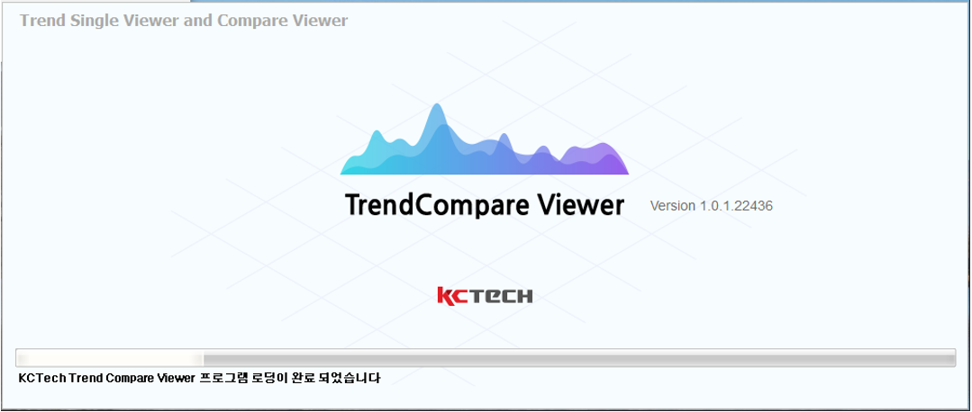 [Kctech] 반도체 장비 운영 SW 및 분석툴
<br> ㆍ개발언어: Microsoft .Net Framework(C# Application), Microsoft .Net Core 6.0
 ㆍ개발툴: Microsoft Visual Studio, Windows Server
 ㆍ개발시기: 작업 시기 : 2022. 08
<br>