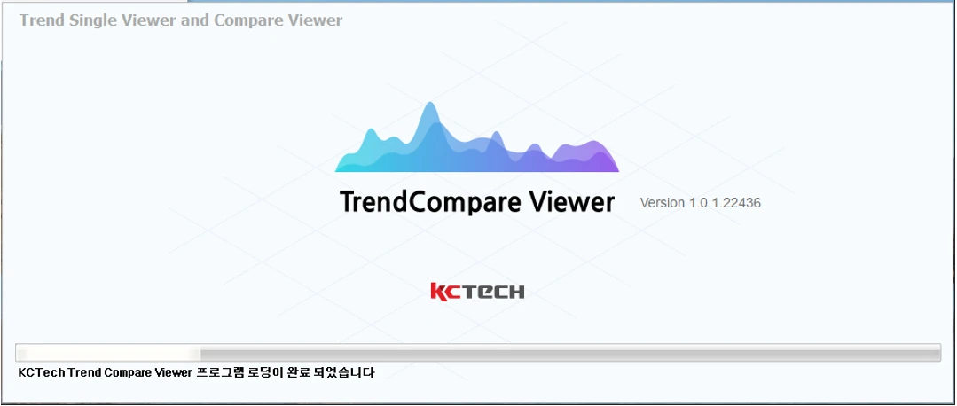 [Kctech] 반도체 장비 운영 SW 및 분석툴
<br> ㆍ개발언어: Microsoft .Net Framework(C# Application), Microsoft .Net Core 6.0
 ㆍ개발툴: Microsoft Visual Studio, Windows Server
 ㆍ개발시기: 작업 시기 : 2022. 08
<br>