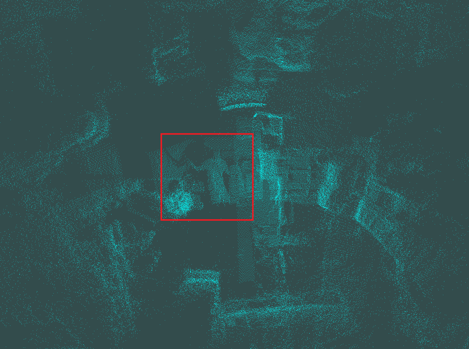 [Lginnotek] 3D LiDAR MONITORING
<br> ㆍ개발언어: Microsoft .Net Core 8.0
 ㆍ개발툴: Microsoft Visual Studio, Windows Server 2022
 ㆍ개발시기: 작업 시기 : 2024. 02
<br>