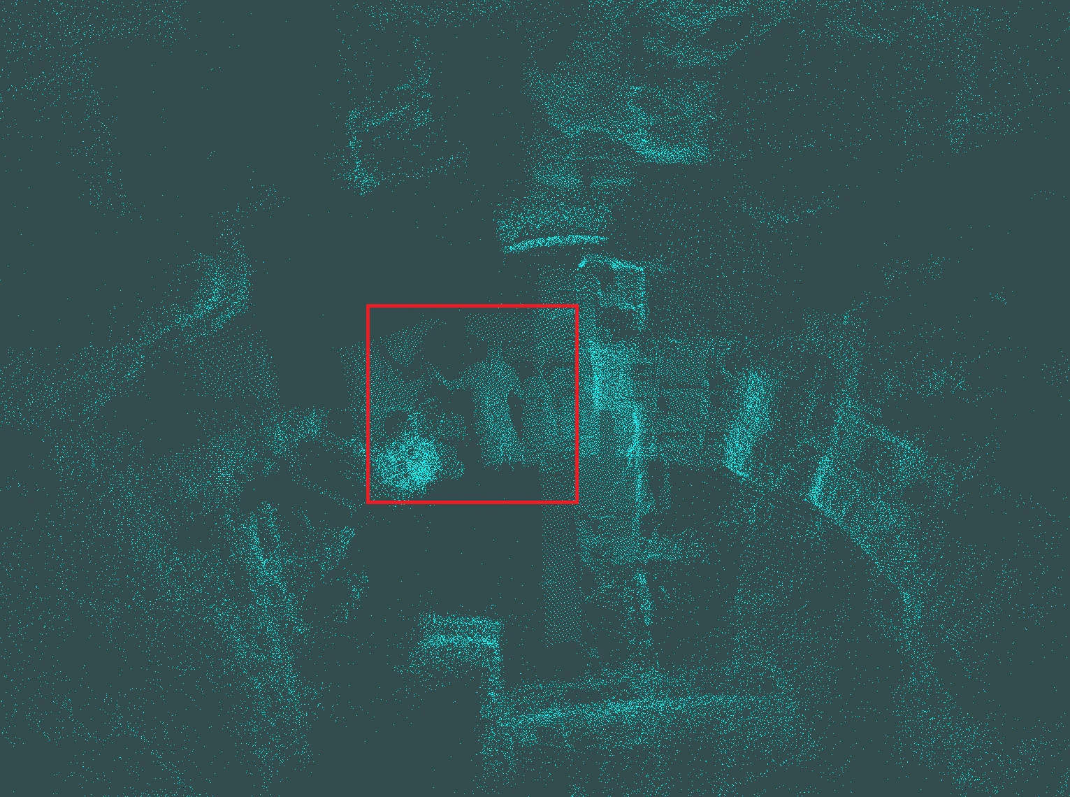 [Lginnotek] 3D LiDAR MONITORING
<br> ㆍ개발언어: Microsoft .Net Core 8.0
 ㆍ개발툴: Microsoft Visual Studio, Windows Server 2022
 ㆍ개발시기: 작업 시기 : 2024. 02
<br>