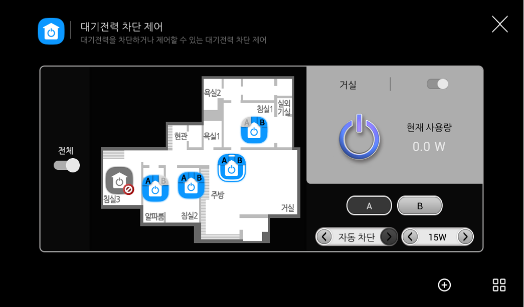 [Poscoict] 포스코 아파트 단지서버 월 패드 시스템
<br>아파트 단지서버 월 패드 시스템
<br> ㆍ개발언어: C#(Framework4.5.2)
 ㆍ개발툴: Microsoft Visual Studio 2019, 2022, Mssql 2008 
 ㆍ개발시기: 작업 시기 : 2020. 7
<br>