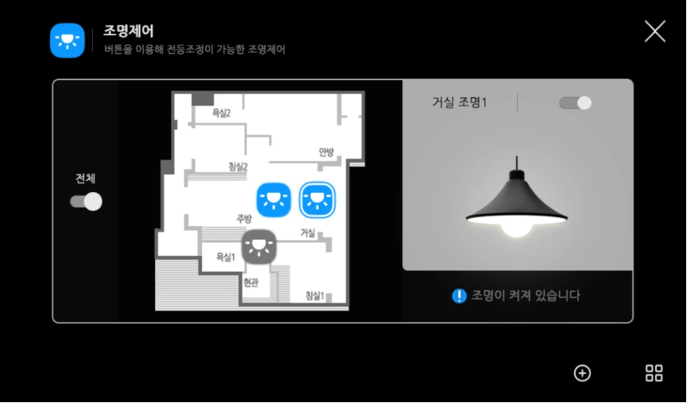 [Touchall] 터치관련 프로젝트 실적
<br> ㆍ개발언어: Microsoft .Net Framework(C# Application)
 ㆍ개발툴: Microsoft Visual Studio, Windows Server
 ㆍ개발시기: 작업 시기 : 2024. 01
<br>